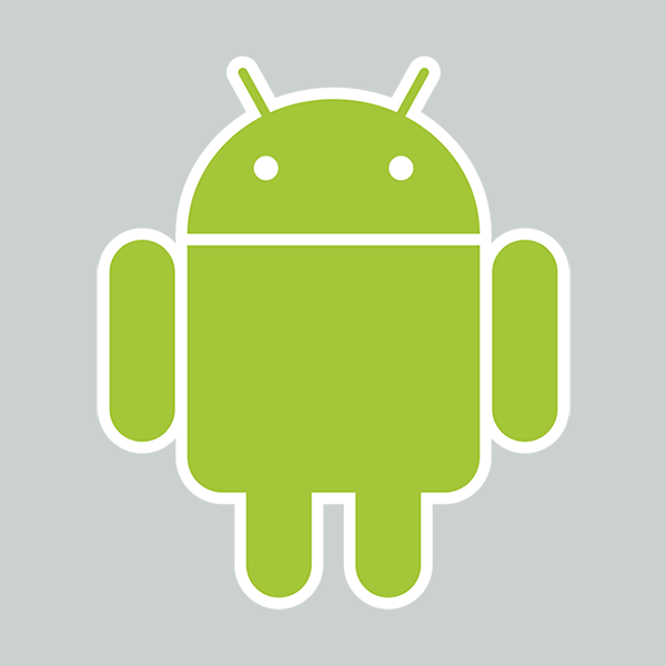 Android