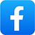 F1metGPR Facebookpagina