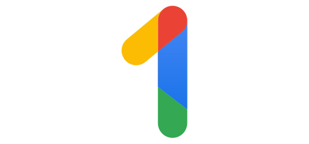 VPN via Google One