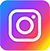 F!metGPR Instagramaccount