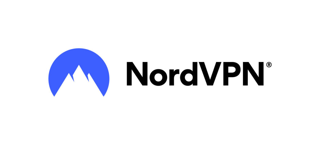 VPN via NordVPN
