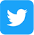 F1metGPR Twitteraccount