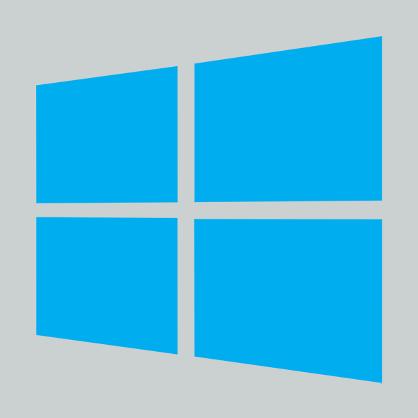 Windows