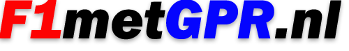 F1 met Grand Prix Radio