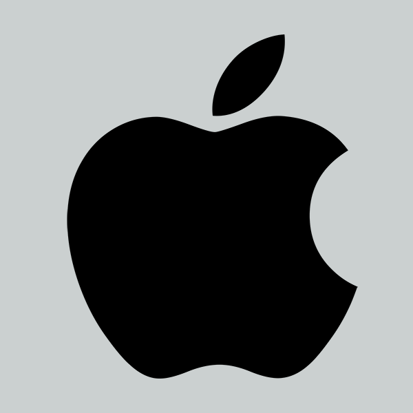 iOS